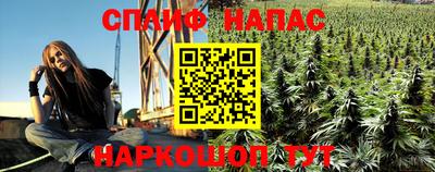 спиды Кудымкар
