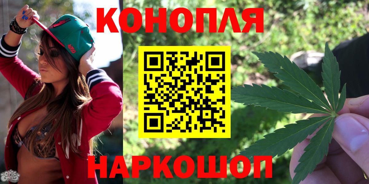 Шишки марихуана сатива  Вход с VPN  Ачхой-Мартан  Канабис Amnesia 